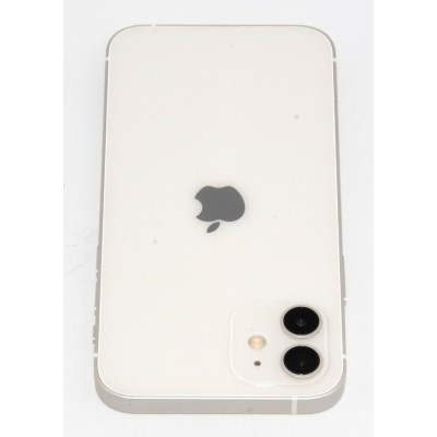 IPHONE 11 128GB BLANCO