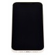 IPHONE 11 128GB BLANCO