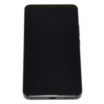 XIAOMI 13T 256GB NEGRO