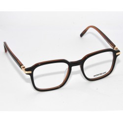 MONTURA MONTBLANC MB0391