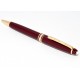 BOLIGRAFO MONTBLANC BURDEOS