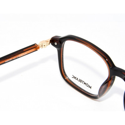 MONTURA MONTBLANC MB0391