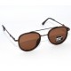 GAFAS DE SOL MONTBLANC MB769