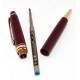 BOLIGRAFO MONTBLANC BURDEOS