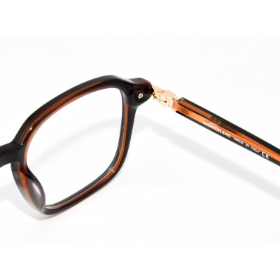 MONTURA MONTBLANC MB0391