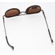 GAFAS DE SOL MONTBLANC MB769