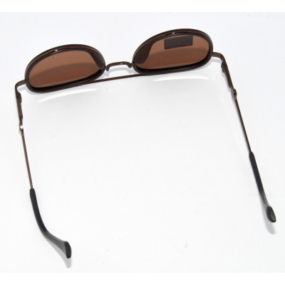 GAFAS DE SOL MONTBLANC MB769