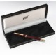 BOLIGRAFO MONTBLANC BURDEOS