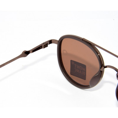 GAFAS DE SOL MONTBLANC MB769