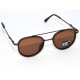 GAFAS DE SOL MONTBLANC MB769