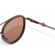 GAFAS DE SOL MONTBLANC MB769