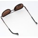 GAFAS DE SOL MONTBLANC MB769