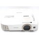PROYECTOR EPSON EH-TW5300