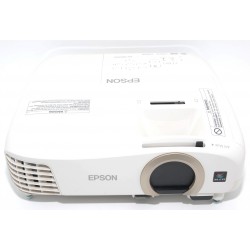 PROYECTOR EPSON EH-TW5300