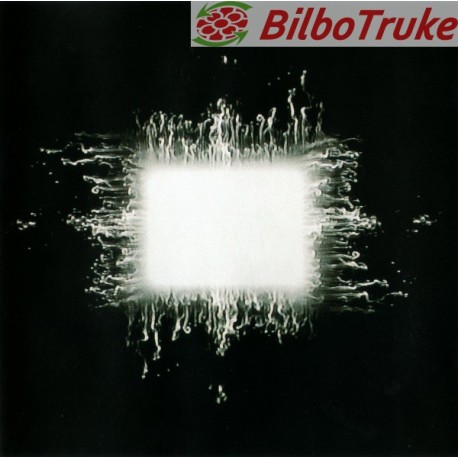 Tool (2) - Ænima (CD, Album, RE)