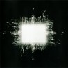 Tool (2) - Ænima (CD, Album, RE)