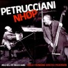 Michel Petrucciani, Niels-Henning Ørsted Pedersen - Petrucciani NHØP (2xCD, Album)