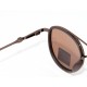 GAFAS DE SOL MONTBLANC MB769