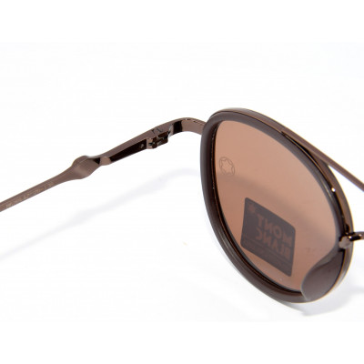 GAFAS DE SOL MONTBLANC MB769
