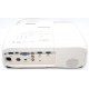 PROYECTOR EPSON EH-TW5300