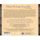 Ethnic Heritage Ensemble - The Continuum (CD, Album)