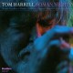 Tom Harrell - Roman Nights (CD, Album)