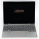 PORTATIL LENOVO D330 81H3 / INTEL PENTIUM SILVER N5000 1.1GHz / 120GB SSD / 4GB RAM