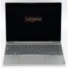 PORTATIL LENOVO D330 81H3 / INTEL PENTIUM SILVER N5000 1.1GHz / 120GB SSD / 4GB RAM