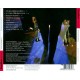 Tom Harrell - Roman Nights (CD, Album)