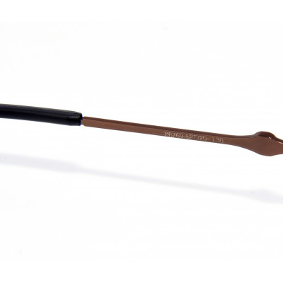 GAFAS DE SOL MONTBLANC MB769