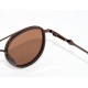 GAFAS DE SOL MONTBLANC MB769