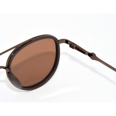 GAFAS DE SOL MONTBLANC MB769