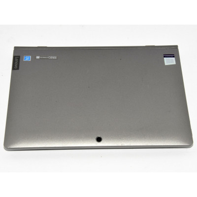 PORTATIL LENOVO D330 81H3 / INTEL PENTIUM SILVER N5000 1.1GHz / 120GB SSD / 4GB RAM