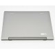 PORTATIL LENOVO D330 81H3 / INTEL PENTIUM SILVER N5000 1.1GHz / 120GB SSD / 4GB RAM