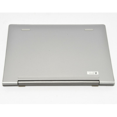 PORTATIL LENOVO D330 81H3 / INTEL PENTIUM SILVER N5000 1.1GHz / 120GB SSD / 4GB RAM