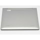 PORTATIL LENOVO D330 81H3 / INTEL PENTIUM SILVER N5000 1.1GHz / 120GB SSD / 4GB RAM