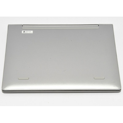 PORTATIL LENOVO D330 81H3 / INTEL PENTIUM SILVER N5000 1.1GHz / 120GB SSD / 4GB RAM