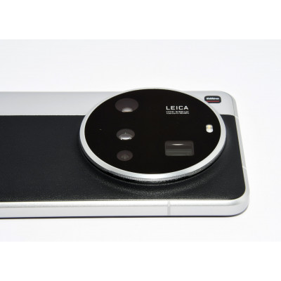 XIAOMI 15 ULTRA 512GB PLATA