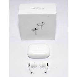 AURICULARES APPLE AIRPODS PRO 2 GEN