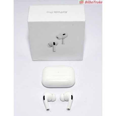 AURICULARES APPLE AIRPODS PRO 2 GEN