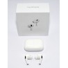 AURICULARES APPLE AIRPODS PRO 2 GEN