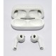AURICULARES APPLE AIRPODS PRO 2 GEN