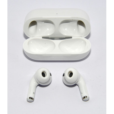 AURICULARES APPLE AIRPODS PRO 2 GEN