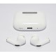 AURICULARES APPLE AIRPODS PRO 2 GEN