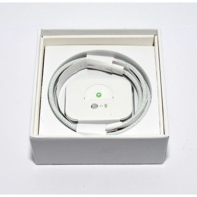 AURICULARES APPLE AIRPODS PRO 2 GEN