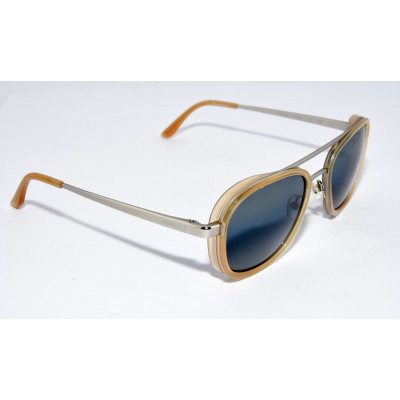 GAFAS DE SOL VUARNET VL2106