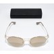 GAFAS DE SOL PRADA SPR62S