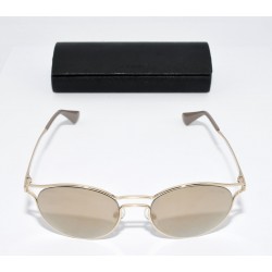 GAFAS DE SOL PRADA SPR62S