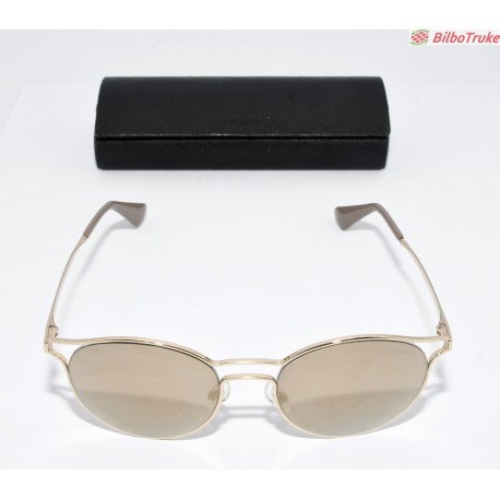 GAFAS DE SOL PRADA SPR62S