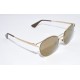 GAFAS DE SOL PRADA SPR62S